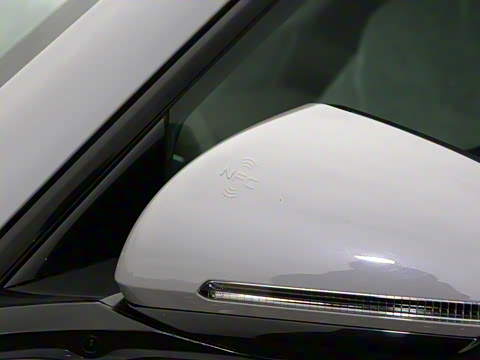 2025�� DM-i �Ǽݰ� 245KM�����