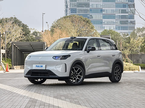 2026�� 505�����״��