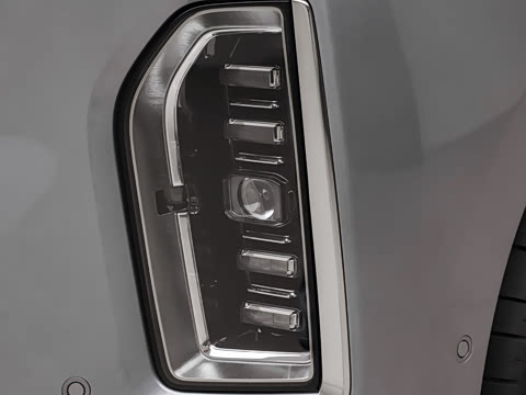 2026�� 102kWh ��ƽ���ر��