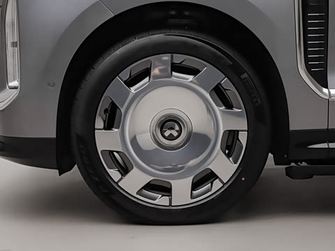 2026�� 102kWh ��ƽ���ر��