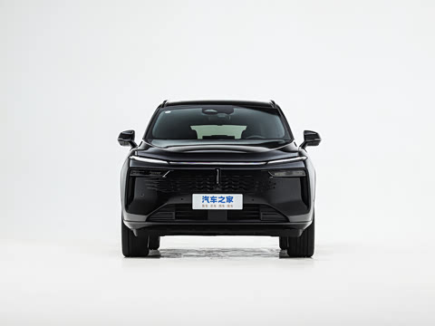2026�� Hi4 Max�� ��������ʿ