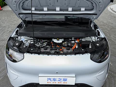 2026�� 505�����״��