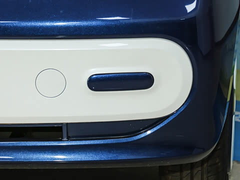 2026�� 222km ������