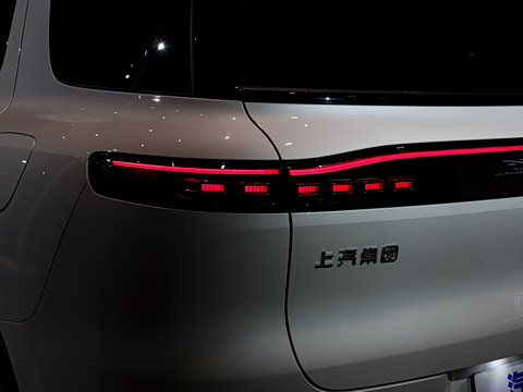 2026�� 66 Ultra �Ƽ��콢������