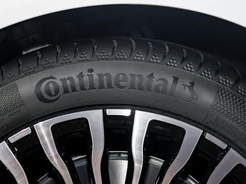 2026�� 66 Ultra �Ƽ��콢������