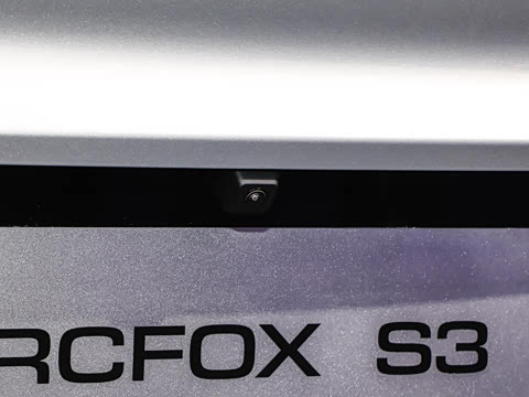 2026��  660ULTRA