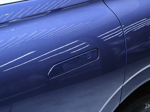 2026�� ���� ����Max��
