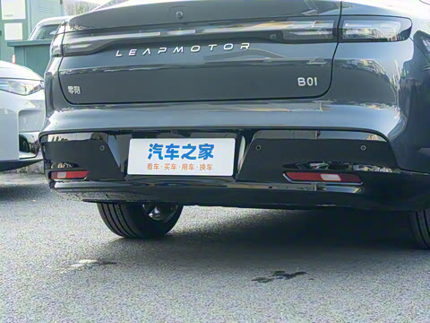 2025�� 650������