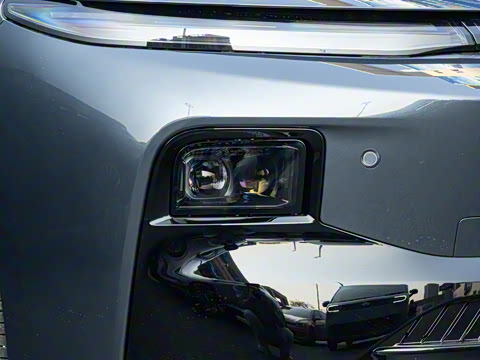 2025�� 650������