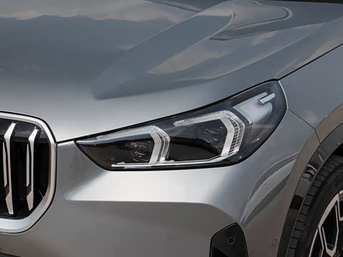 2026�� sDrive25Li X�����װ