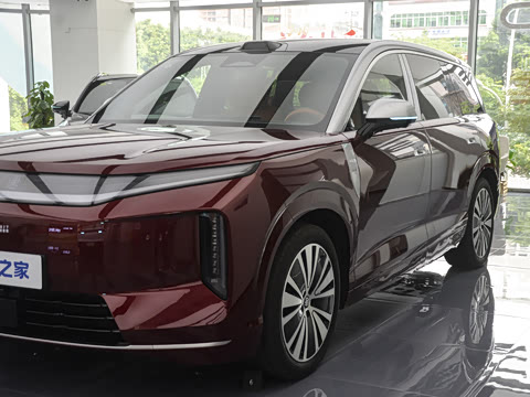 2026�� ���� 850KM ���������״��콢��