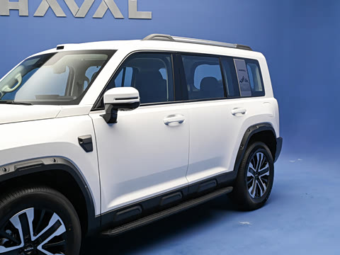 2026�� 255km ������