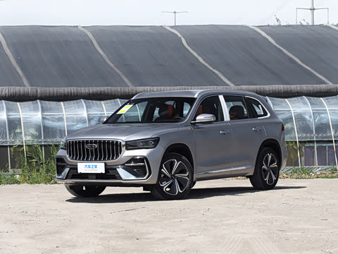 2026�� i-HEV����춯 ���ư�