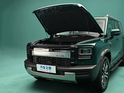 2026�� 255km ������