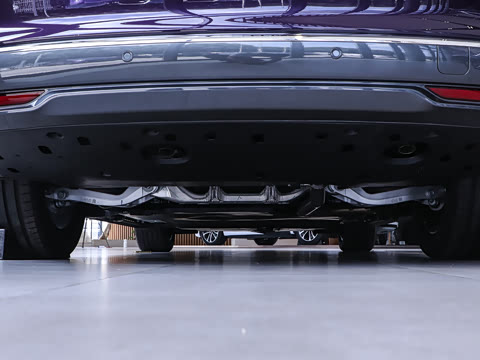 2025�� ���� Ultra�� 53.4kWh 5���� (192�߼����״