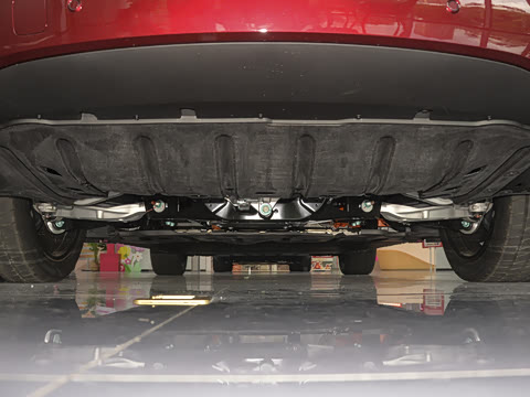 2026�� ���� 850KM ���������״��콢��