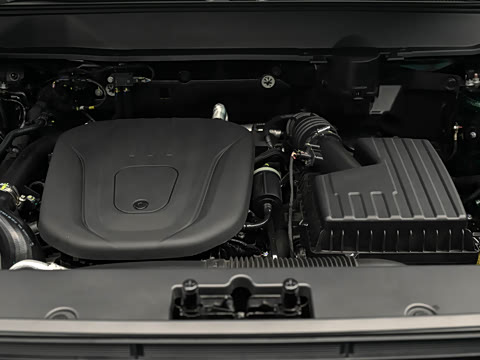 2026�� 255km ������