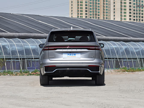 2026�� i-HEV����춯 ���ư�