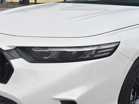 2026�� 1.5T ���Ű�