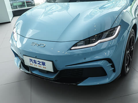 2026�� 620����Max��