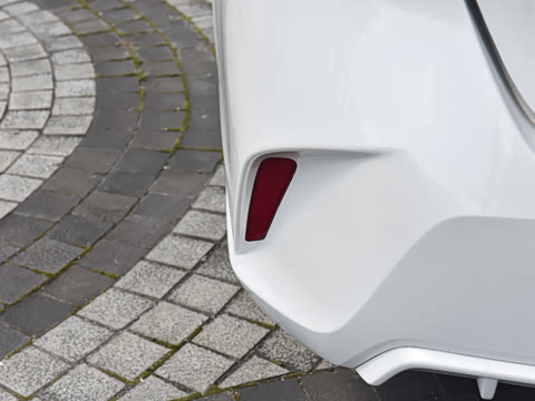 2026�� 1.5T ���Ű�