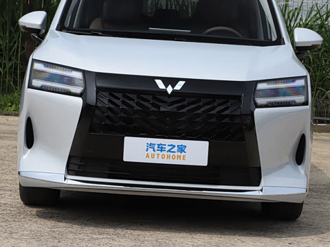2026�� ��� 125km ������