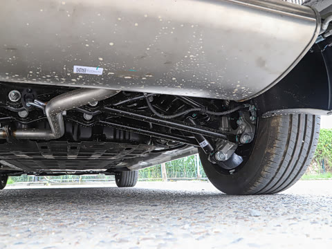 2026�� ��� 125km ������