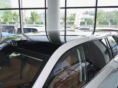 2025�� Ǭ�� UItra 5��