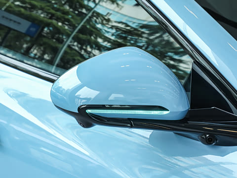 2026�� 620����Max��