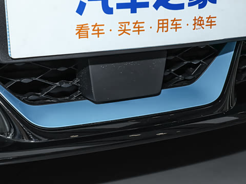 2026�� 620����Max��