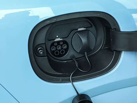2026�� 620����Max��