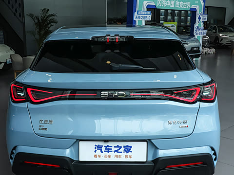2026�� 620����Max��