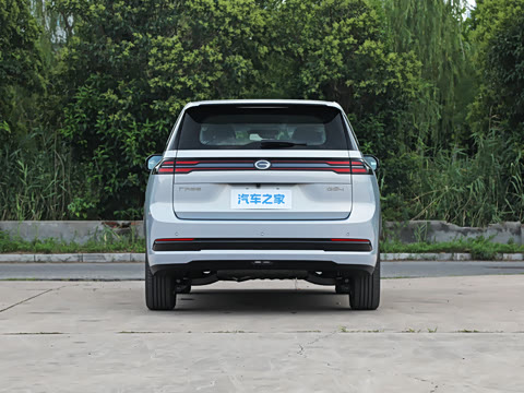 2026�� ����� 1.5T Pro��
