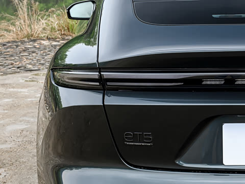 2026�� ��Ȼ�澳�� 100kWh 