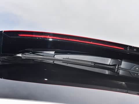 2026�� 210�����״������