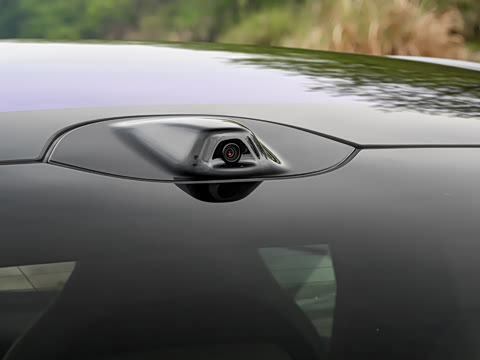 2026�� ��Ȼ�澳�� 100kWh 