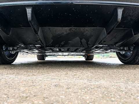 2026�� ��Ȼ�澳�� 100kWh 