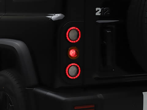 2026�� ������