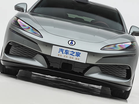 2026�� ����������������