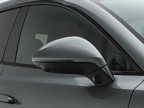 2026�� ����������������