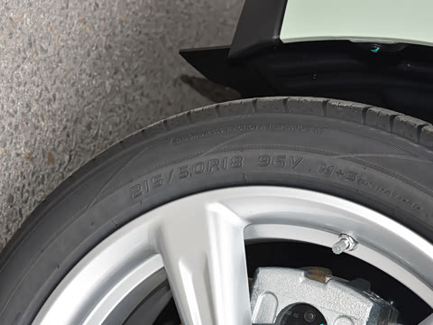 2025�� 401km ������