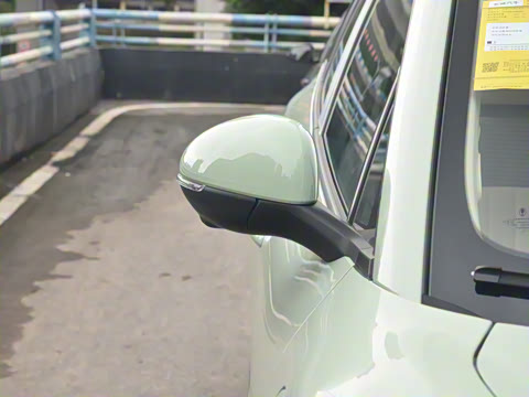 2025�� 401km ������