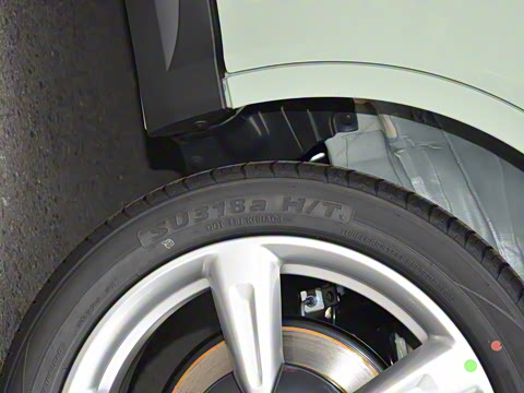 2025�� 401km ������