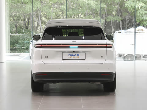 2025�� ������׼��