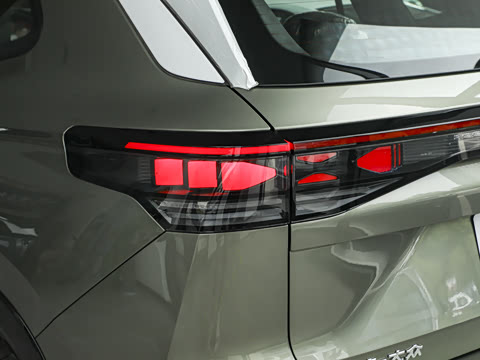 2026�� ̽��L 330TSI ������ӢCity��