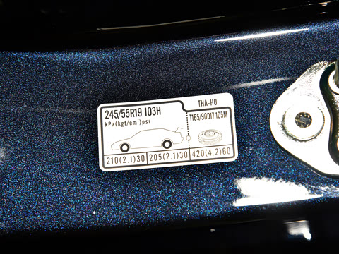 2026�� 240TURBO ����������