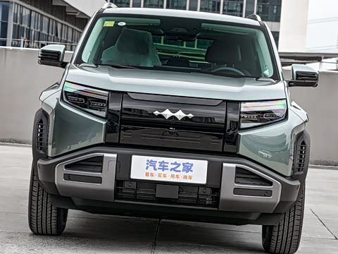 2026�� 620KM ���������