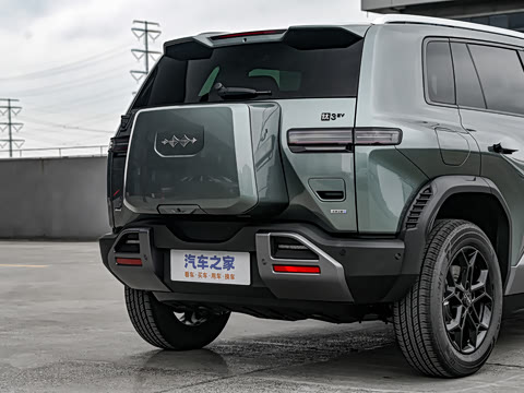 2026�� 620KM ���������