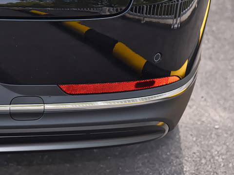 2026�� 220����������Ļ������