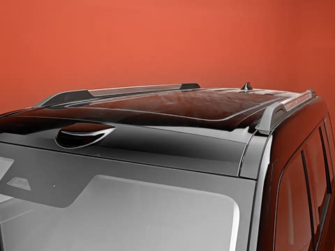 2026�� 255km ������